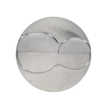 Load image into Gallery viewer, Wiseco Wiseco Chevrolet LS 4.075in Bore 4.000in Stroke 1.110 CH -3cc Dome - Set of 8 WISK464X75