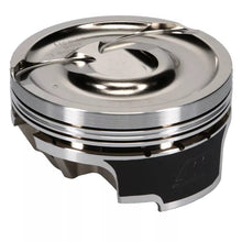Load image into Gallery viewer, Wiseco Wiseco Chevrolet LT1 6.2L 4.070 Bore 1.115 Comp Ht. 4.000 Stroke 6.125 Rod -20cc WISK0234X05