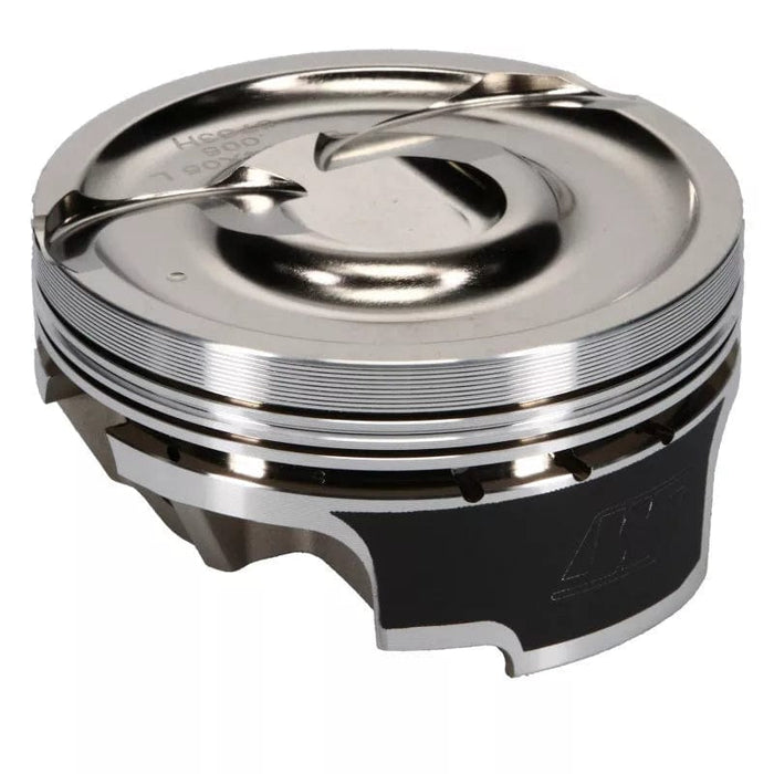 Wiseco Wiseco Chevrolet LT1 6.2L 4.070 Bore 1.115 Comp Ht. 4.000 Stroke 6.125 Rod -20cc WISK0234X05