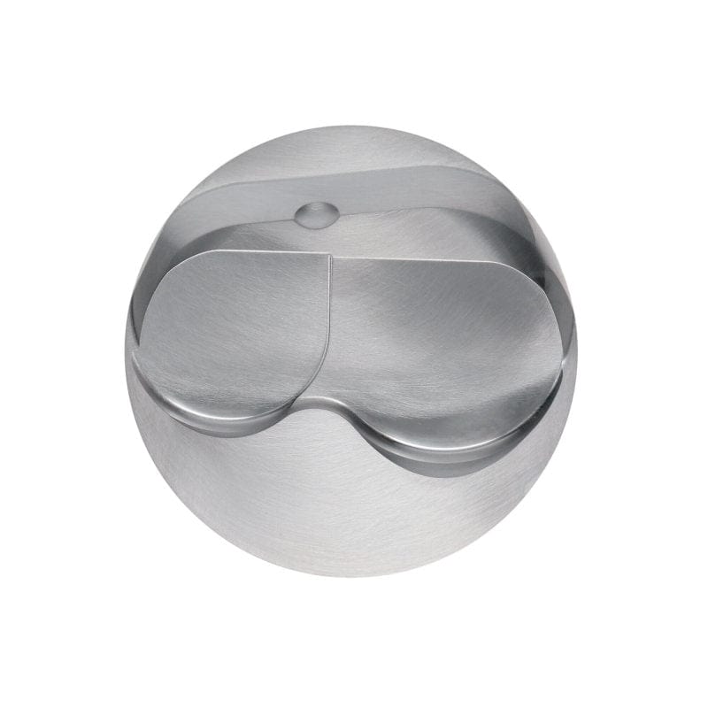 Wiseco Wiseco Chevy 350 SBC 13.5cc Dome 4.035 inch Bore Piston Shelf Stock Kit WISK0129B3