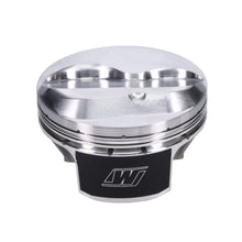 Load image into Gallery viewer, Wiseco Wiseco Chevy 350 SBC 13.5cc Dome 4.035 inch Bore Piston Shelf Stock Kit WISK0129B3