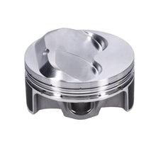 Load image into Gallery viewer, Wiseco Wiseco Chevy 350 SBC 13.5cc Dome 4.035 inch Bore Piston Shelf Stock Kit WISK0129B3