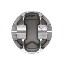 Load image into Gallery viewer, Wiseco Wiseco Chevy 350 SBC 13.5cc Dome 4.035 inch Bore Piston Shelf Stock Kit WISK0129B3