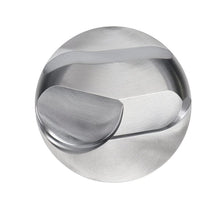Load image into Gallery viewer, Wiseco Wiseco Chevy BBC 396/427/454/502 Dome 45cc x 1.395 CH Piston Kit WISK0242A3