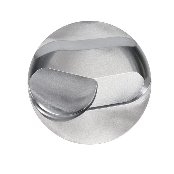 Wiseco Wiseco Chevy BBC 396/427/454/502 Dome 45cc x 1.395 CH Piston Kit WISK0242A3