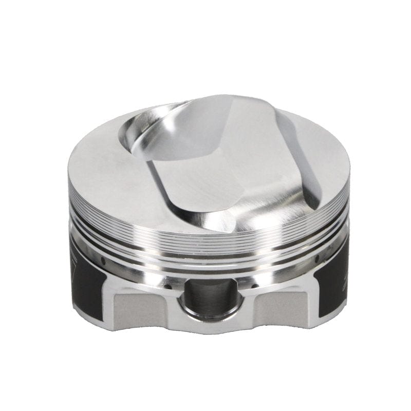 Wiseco Wiseco Chevy BBC 396/427/454/502 Dome 45cc x 1.395 CH Piston Kit WISK0242A3