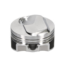 Load image into Gallery viewer, Wiseco Wiseco Chevy BBC 396/427/454/502 Dome 45cc x 1.395 CH Piston Kit WISK0242A3