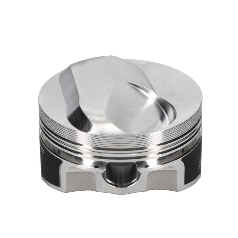 Wiseco Wiseco Chevy BBC 396/427/454/502 Dome 45cc x 1.395 CH Piston Kit WISK0242A3