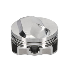Load image into Gallery viewer, Wiseco Wiseco Chevy BBC 396/427/454/502 Dome 45cc x 1.395 CH Piston Kit WISK0242A3