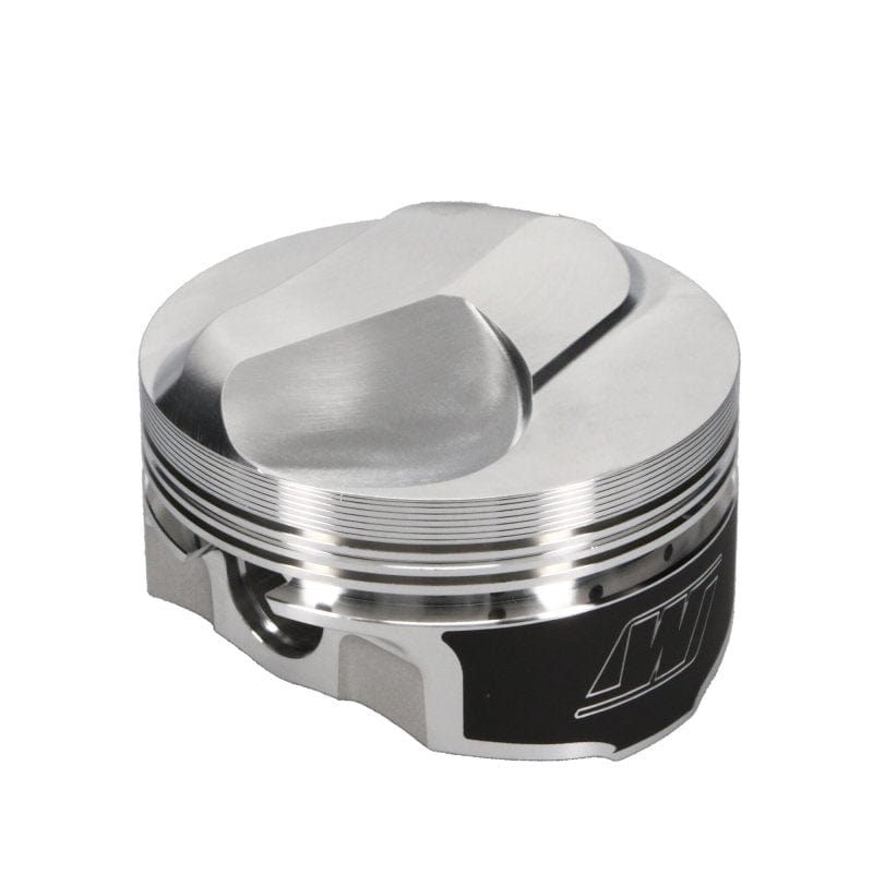 Wiseco Wiseco Chevy BBC 396/427/454/502 Dome 45cc x 1.395 CH Piston Kit WISK0242A3