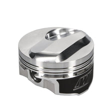 Load image into Gallery viewer, Wiseco Wiseco Chevy BBC 396/427/454/502 Dome 45cc x 1.395 CH Piston Kit WISK0242A3