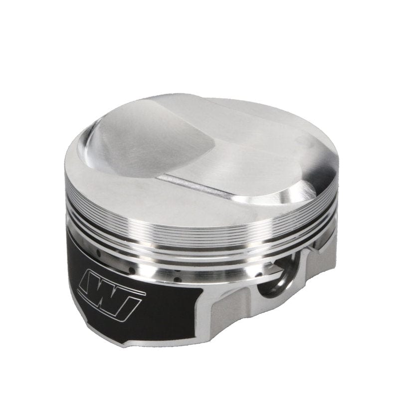Wiseco Wiseco Chevy BBC 396/427/454/502 Dome 45cc x 1.395 CH Piston Kit WISK0242A3
