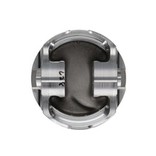 Load image into Gallery viewer, Wiseco Wiseco Chevy BBC 396/427/454/502 Dome 45cc x 1.395 CH Piston Kit WISK0242A3