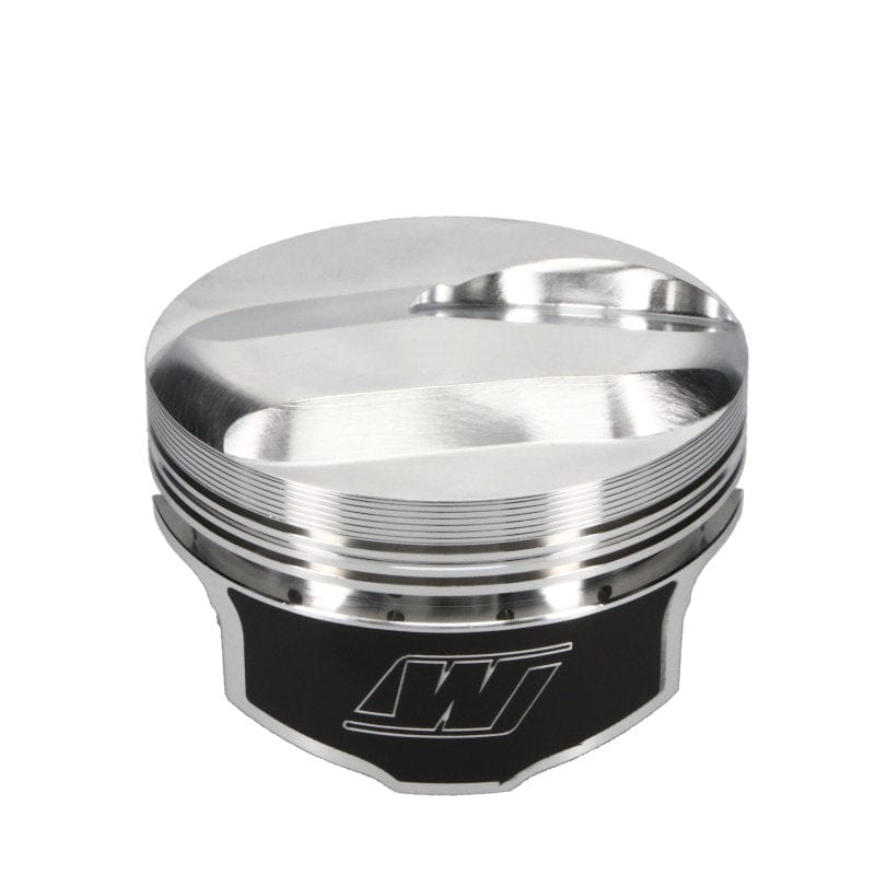 Wiseco Wiseco Chevy BBC 396/427/454/502 Dome 45cc x 1.395 CH Piston Kit WISK0242A3