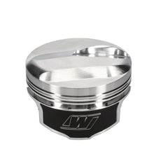 Load image into Gallery viewer, Wiseco Wiseco Chevy BBC 396/427/454/502 Dome 45cc x 1.395 CH Piston Kit WISK0242A3
