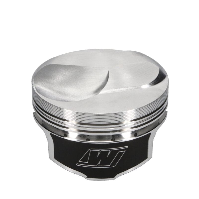 Wiseco Wiseco Chevy BBC 396/427/454/502 Dome 45cc x 1.395 CH Piston Kit WISK0242A3