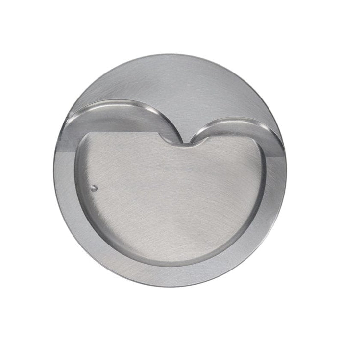 Wiseco Wiseco Chevy LS Series -11cc R/Dish 1.300 x 4.075in Bore Piston Shelf Stock Kit WISK444X75