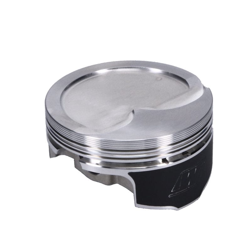 Wiseco Wiseco Chevy LS Series -11cc R/Dish 1.300 x 4.075in Bore Piston Shelf Stock Kit WISK444X75