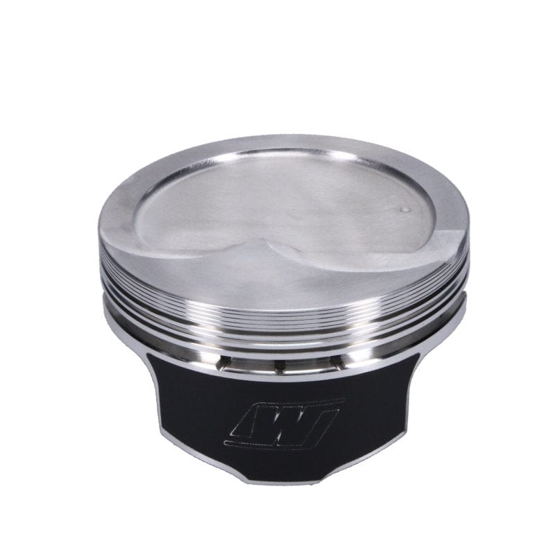 Wiseco Wiseco Chevy LS Series -11cc R/Dish 1.300 x 4.075in Bore Piston Shelf Stock Kit WISK444X75