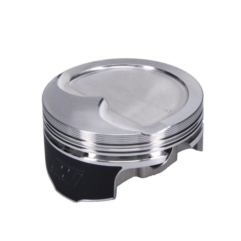 Wiseco Wiseco Chevy LS Series -11cc R/Dish 1.300 x 4.075in Bore Piston Shelf Stock Kit WISK444X75