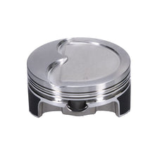 Load image into Gallery viewer, Wiseco Wiseco Chevy LS Series -11cc R/Dish 1.300 x 4.075in Bore Piston Shelf Stock Kit WISK444X75