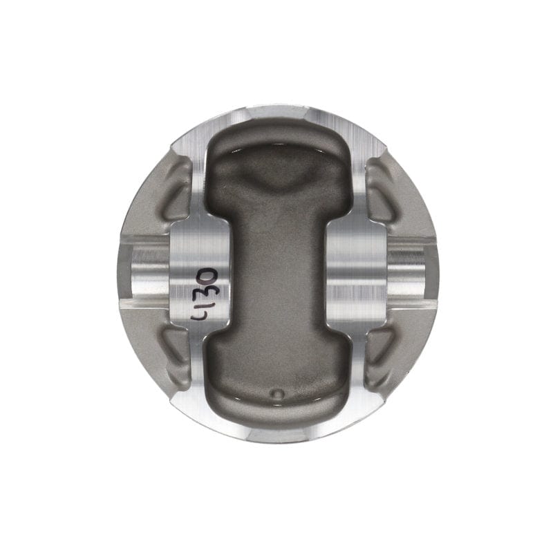 Wiseco Wiseco Chevy LS Series -11cc R/Dish 1.300 x 4.075in Bore Piston Shelf Stock Kit WISK444X75