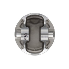 Load image into Gallery viewer, Wiseco Wiseco Chevy LS Series -11cc R/Dish 1.300 x 4.075in Bore Piston Shelf Stock Kit WISK444X75