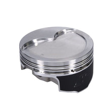 Load image into Gallery viewer, Wiseco Wiseco Chevy LS Series -18cc R/Dome 4.135inch Bore Piston Shelf Stock Kit WISK446X135