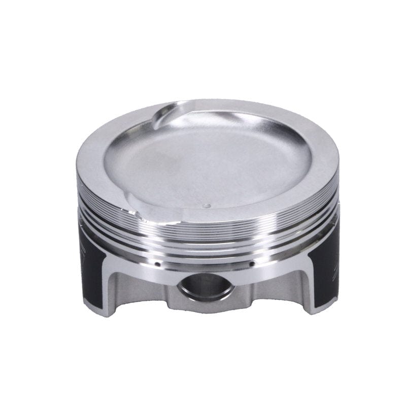 Wiseco Wiseco Chevy LS Series -32cc Dish 4.125inch Bore Piston Shelf Stock Kit WISK397X125