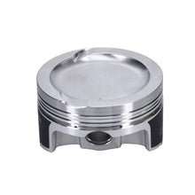 Load image into Gallery viewer, Wiseco Wiseco Chevy LS Series -32cc Dish 4.125inch Bore Piston Shelf Stock Kit WISK397X125