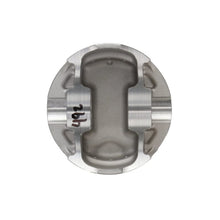 Load image into Gallery viewer, Wiseco Wiseco Chevy LS Series -32cc Dish 4.125inch Bore Piston Shelf Stock Kit WISK397X125