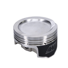 Load image into Gallery viewer, Wiseco Wiseco Chevy LS Series -32cc Dish 4.125inch Bore Piston Shelf Stock Kit WISK397X125