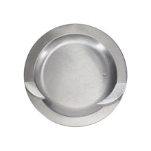 Load image into Gallery viewer, Wiseco Wiseco Chevy LS Series -32cc Dish 4.125inch Bore Piston Shelf Stock Kit WISK397X125