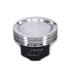 Load image into Gallery viewer, Wiseco Wiseco Chevy LS Series -32cc Dish 4.125inch Bore Piston Shelf Stock Kit WISK397X125