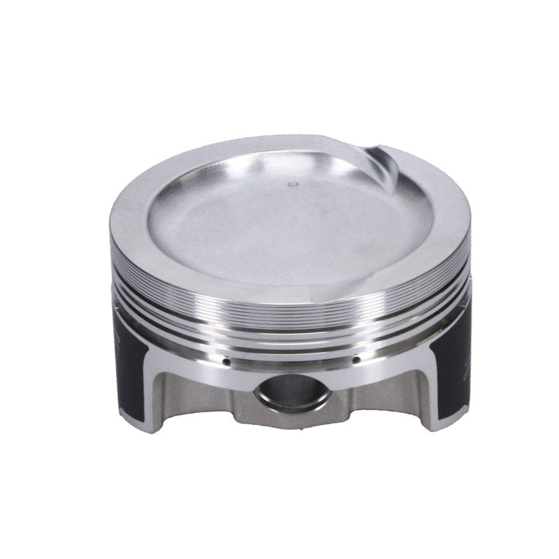Wiseco Wiseco Chevy LS Series -32cc Dish 4.125inch Bore Piston Shelf Stock Kit WISK397X125
