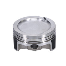Load image into Gallery viewer, Wiseco Wiseco Chevy LS Series -32cc Dish 4.125inch Bore Piston Shelf Stock Kit WISK397X125