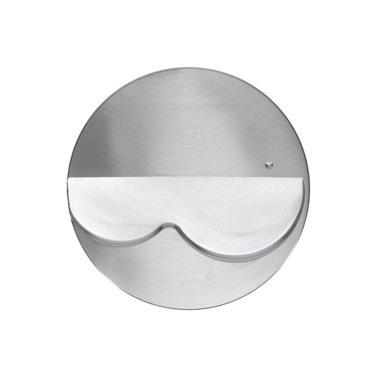 Wiseco Wiseco Chevy LS Series -8cc FT 4.135inch Bore Piston Shelf Stock Kit WISK395X135