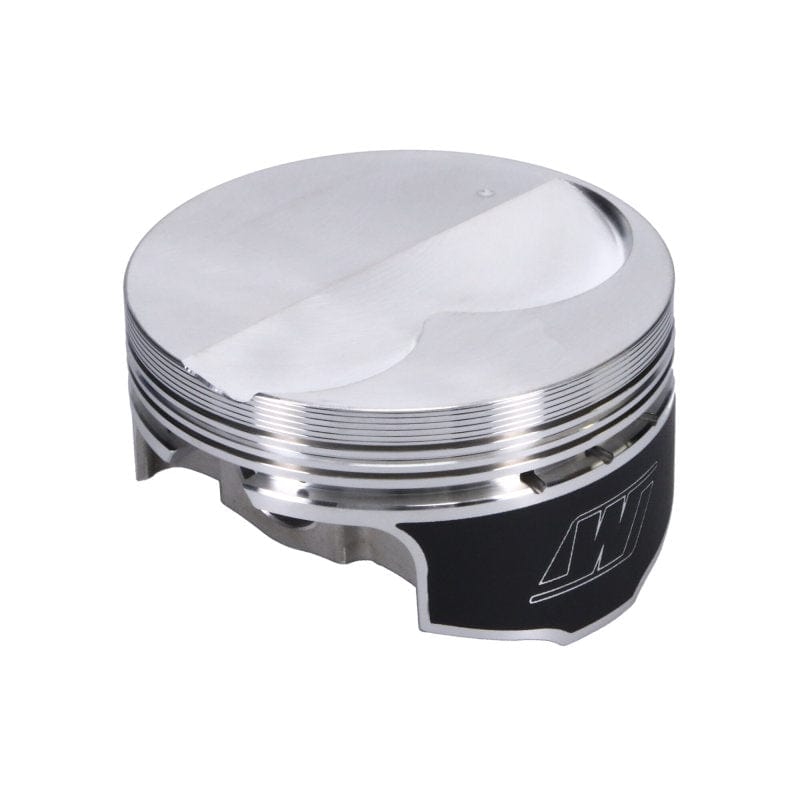 Wiseco Wiseco Chevy LS Series -8cc FT 4.135inch Bore Piston Shelf Stock Kit WISK395X135