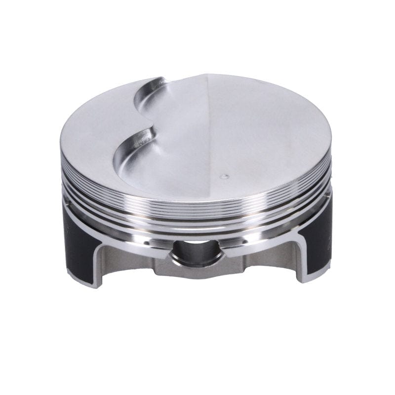 Wiseco Wiseco Chevy LS Series -8cc FT 4.135inch Bore Piston Shelf Stock Kit WISK395X135