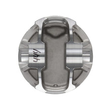 Load image into Gallery viewer, Wiseco Wiseco Chevy SBC +3CC Dome 4.155 inch Bore Piston Shelf Stock Kit WISK0031B3
