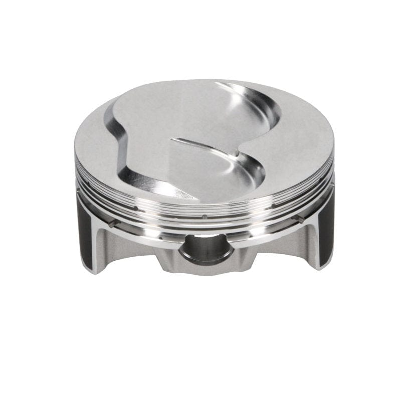Wiseco Wiseco Chevy SBC +3CC Dome 4.155 inch Bore Piston Shelf Stock Kit WISK0031B3