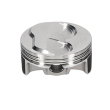 Load image into Gallery viewer, Wiseco Wiseco Chevy SBC +3CC Dome 4.155 inch Bore Piston Shelf Stock Kit WISK0031B3