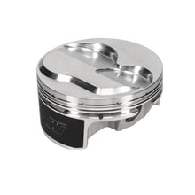 Load image into Gallery viewer, Wiseco Wiseco Chevy SBC +3CC Dome 4.155 inch Bore Piston Shelf Stock Kit WISK0031B3