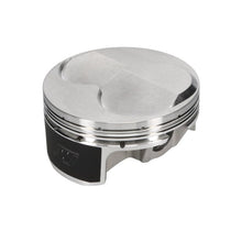 Load image into Gallery viewer, Wiseco Wiseco Chevy SBC +3CC Dome 4.155 inch Bore Piston Shelf Stock Kit WISK0031B3