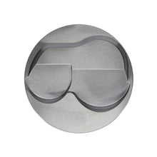 Load image into Gallery viewer, Wiseco Wiseco Chevy SBC +3CC Dome 4.155 inch Bore Piston Shelf Stock Kit WISK0031B3