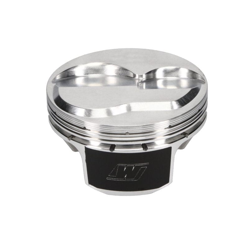 Wiseco Wiseco Chevy SBC +3CC Dome 4.155 inch Bore Piston Shelf Stock Kit WISK0031B3