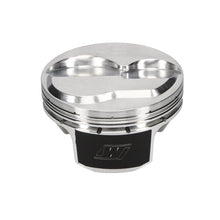 Load image into Gallery viewer, Wiseco Wiseco Chevy SBC +3CC Dome 4.155 inch Bore Piston Shelf Stock Kit WISK0031B3