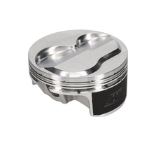 Load image into Gallery viewer, Wiseco Wiseco Chevy SBC +3CC Dome 4.155 inch Bore Piston Shelf Stock Kit WISK0031B3