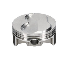 Load image into Gallery viewer, Wiseco Wiseco Chevy SBC +3CC Dome 4.155 inch Bore Piston Shelf Stock Kit WISK0031B3