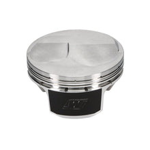 Load image into Gallery viewer, Wiseco Wiseco Chevy SBC +3CC Dome 4.155 inch Bore Piston Shelf Stock Kit WISK0031B3